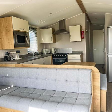Lovely 8 Berth Caravan For Hire At Barmston Beach Holiday Park Ref 62002O Ξενοδοχείο Lund Εξωτερικό φωτογραφία