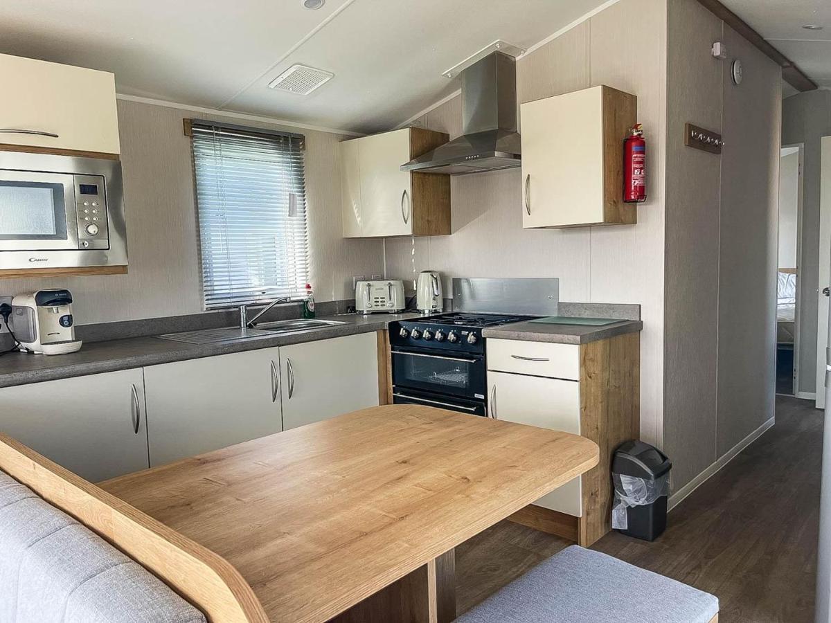 Lovely 8 Berth Caravan For Hire At Barmston Beach Holiday Park Ref 62002O Ξενοδοχείο Lund Εξωτερικό φωτογραφία