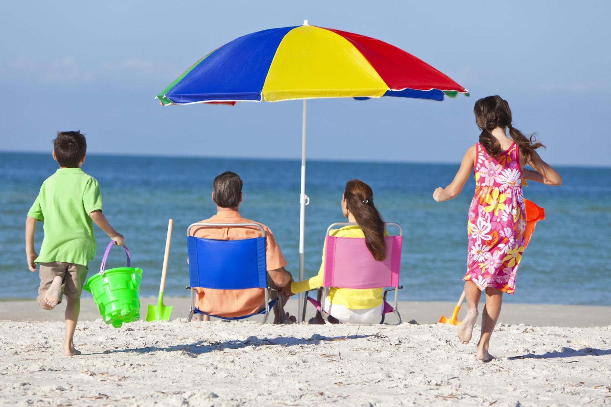 Lovely 8 Berth Caravan For Hire At Barmston Beach Holiday Park Ref 62002O Ξενοδοχείο Lund Δωμάτιο φωτογραφία